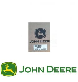AA30941 John Deere Подшипник с корпусом Подшипниковый узел