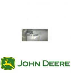 AA63471 John Deere Датчик нормы посева