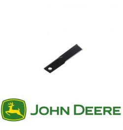 AH124635 John Deere Нож измельчителя