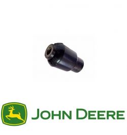 AH125201 John Deere Втулка рамы соломотряса
