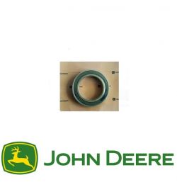 AH125975 John Deere Подшипник привода соломотряса