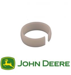 H157812 John Deere Втулка головки ножа жатки