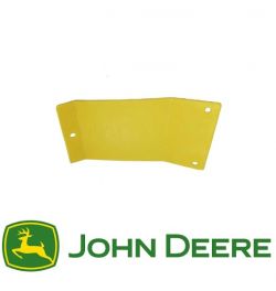 H205344 John Deere Защитная пластина  жатки пластиковая