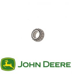 JD8914 John Deere Внутренняя обойма подшипника