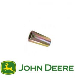 N234484 John Deere Втулка стойки культиватора внутренняя 16,256 X 25,095 X 51,562