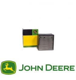 N378886 John Deere Вставка фильтра топливного сепаратора