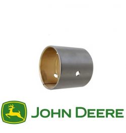 R108583 John Deere ORIGINAL Гильза Втулка металлическая