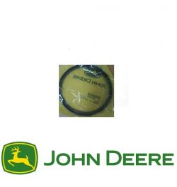 R227480 John Deere Сальник Манжета опоры переднего моста 133,3 X 150,23 X 10,0 мм