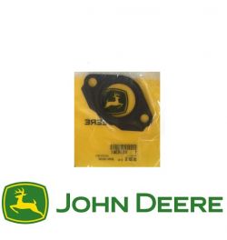 R519361 John Deere Прокладка выпускного коллектора