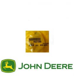 R527285 John Deere Втулка Вставка седла клапана