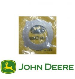R82908 John Deere Диск дифференциала переднего моста MFD