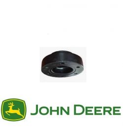 B32457 John Deere ORIGINAL Ступица диска сошника усиленная с подшипником AA21480