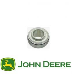 JD9356 John Deere ORIGINAL Подшипник шариковый радиальный однорядный