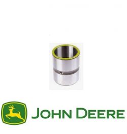 R89940 John Deere ORIGINAL Втулка цилиндра гидравлического