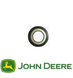 AZ19023 John Deere ORIGINAL Сальник