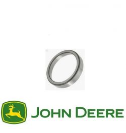 JD8225 John Deere ORIGINAL Подшипник роликовый конический радиально-упорный однорядный Наружное кольцо подшипника