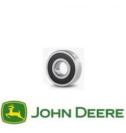 JD30198 John Deere ORIGINAL Шариковый подшипник