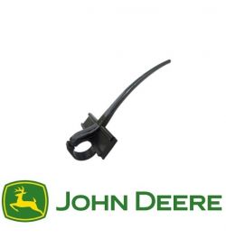 AH136689 John Deere ORIGINAL Палец мотовила пластмассовый