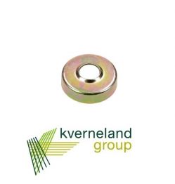 AC497426 Kverneland ORIGINAL Колпачок пылезащитный металлический