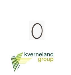 AC682892 Kverneland ORIGINAL Кольцо уплотнительное 26x2 O-ring 26x2