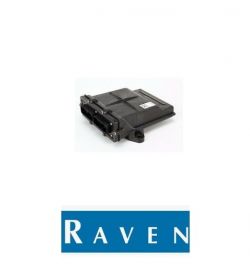 063-0130-051 Raven ORIGINAL Контроллер Блок управления ISO AUTOFOLD CONTROL NODE