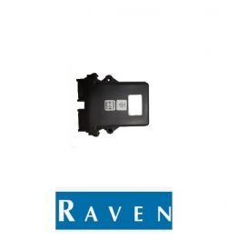 063-0130-052 Raven ORIGINAL Контроллер Блок управления ECU ISO CAN FOLD FUNCTION