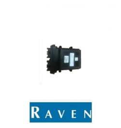 063-0173-799, 1-063-0173-799 Raven ORIGINAL Контролер ECU CNH ISO PRODUCT