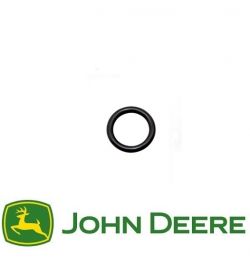 51M7041 John Deere ORIGINAL Кольцо уплотнительное 11.300 X 2.200 mm
