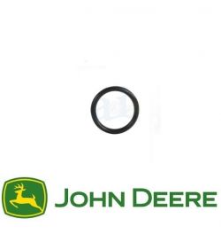 51M7044,R54856 John Deere ORIGINAL  Уплотнительное кольцо 17.300 X 2.200 mm