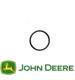 51M7047 John Deere ORIGINAL Кольцо уплотнительное 23.600 X 2.900 mm