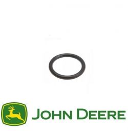 A4540R,R285344 John Deere ORIGINAL Уплотнительное кольцо 3/16 X 1 1/2