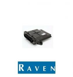 063-0173-807,10630173807 Raven ORIGINAL Модуль контроля скорости ECU ISO CAN BOOM SENSE SPEED