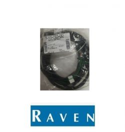 1-115-7303-082 Raven ORIGINAL Кабель CABLE 18FT POWER HAWKEYE