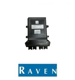 1-063-0173-704,063-0173-704 Raven ORIGINAL Контролер ISO ECU, PRODUCT CONTROLLER II