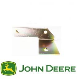 L158371 John Deere ORIGINAL Кронштейн Уголок